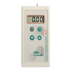 Formaldmeter htV型甲醛检测仪的图?/></a></div> <div class=