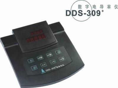 DDS-309+智能电导率仪的图?/></a></div>              <div class=