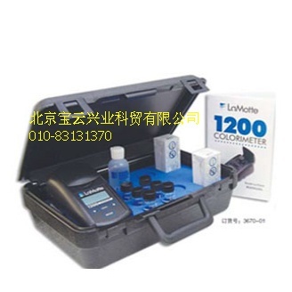 1200型氟化物检测仪的图?/></a></div> <div class=