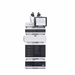 Agilent 1260 Infinity II Prime液相色谱系统的图?/></a></div> <div class=