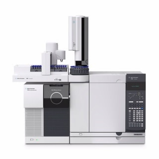 Agilent 7010B三重四极杆GC/MS的图?/></a></div> <div class=