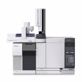 Agilent 7000D三重四极杆GC/MS的图?/></a></div> <div class=