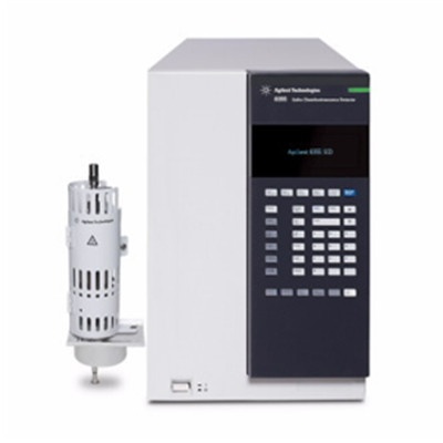 Agilent 8355硫化学发光检测器8355 SCD的图?/></a></div> <div class=