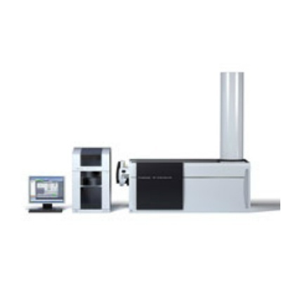 Agilent CE/MS系统的图?/></a></div> <div class=