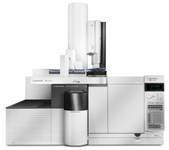 Agilent 7200B Q?TOF GC/MS的图?/></a></div> <div class=