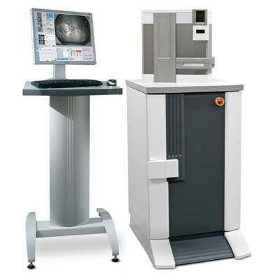 Agilent PX Scanner原位蛋白质晶体衍射仪的图?/></a></div> <div class=