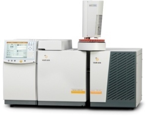 Agilent 240?MS气相色谱?离子阱质谱联用仪的图?/></a></div> <div class=