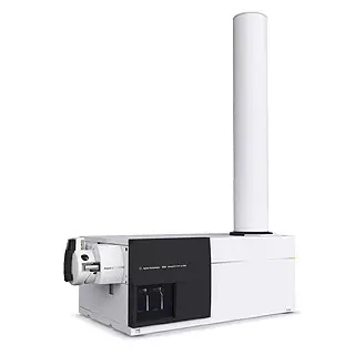 Agilent 6550A iFunnel Q-TOF液质联用系统的图?/></a></div> <div class=