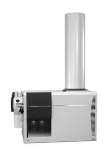 Agilent 6230B TOF液质联用系统的图?/></a></div> <div class=