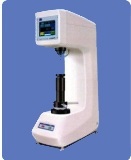 LC-200R数显全洛氏硬度计的图?/></a></div> <div class=