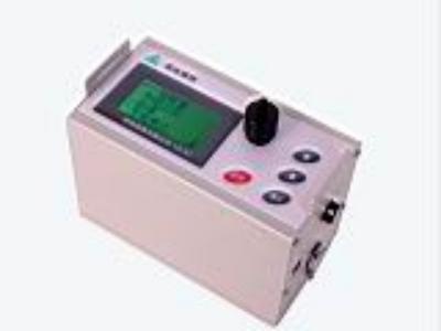 LD-5C型多功能微电脑激光粉尘仪的图?/></a></div> <div class=