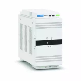 Agilent 990微型气相色谱系统的图?/></a></div> <div class=