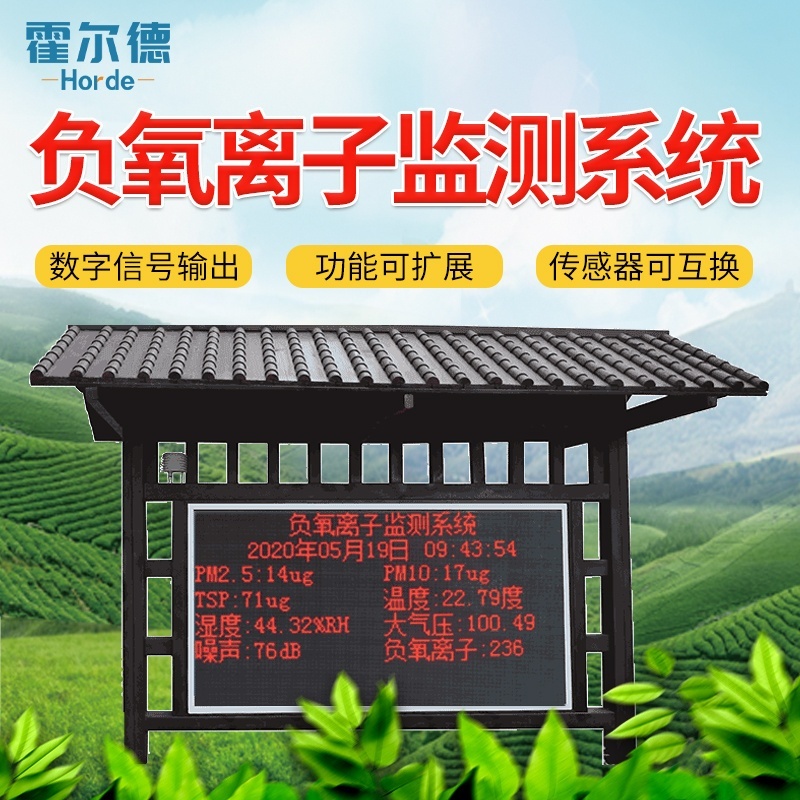 负氧离子监测设备的图?/></a></div> <div class=