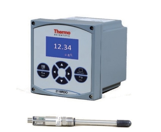 赛默飞Thermo?Orion在线ppb级溶氧表2116RDO的图?/></a></div> <div class=