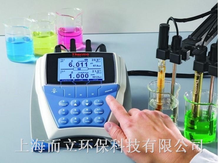 赛默飞Thermo?Orion双通道D10P-83硝酸根离子测量仪的图?/></a></div> <div class=