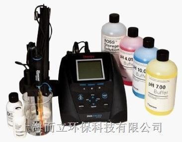 赛默飞Thermo?Orion?台式410P-01A PH/ISE离子套装的图?/></a></div> <div class=