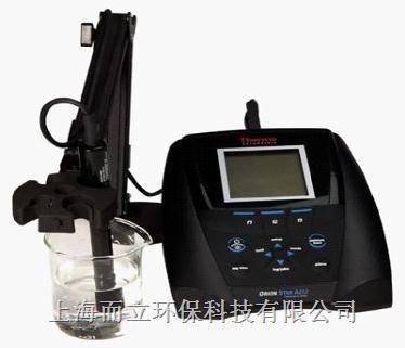 赛默飞Thermo Orion台式纯水电导率仪310C-06A的图?/></a></div> <div class=