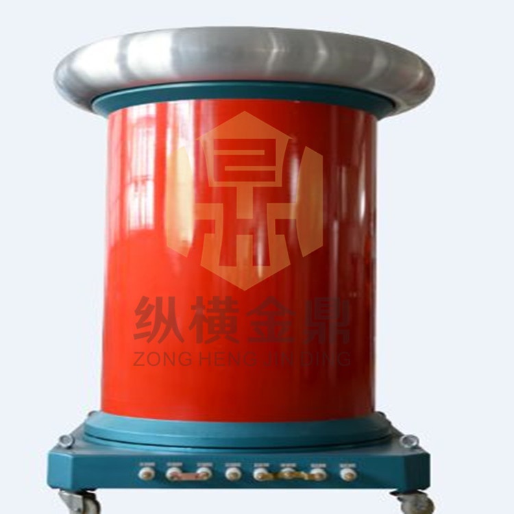 300kv 350kv 500kv 750kv工频耐压试验装置的图?/></a></div> <div class=