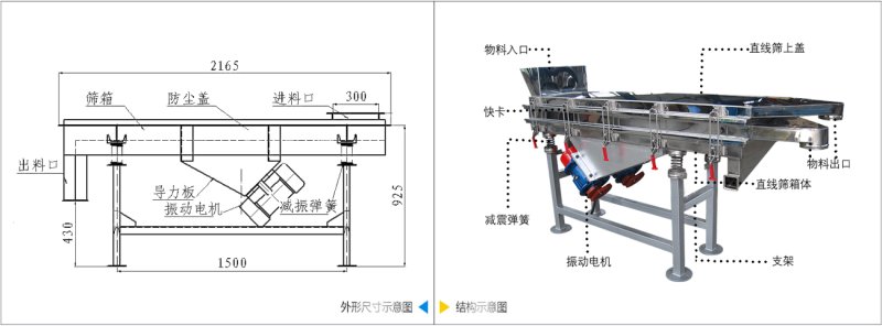 产品结构?jpg