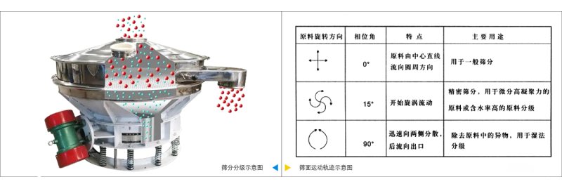 工作原理?jpg