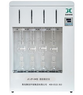 聚创环保索氏提取JC-ZF-04的图?/></a></div> <div class=