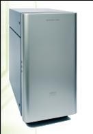 Antec SDC电化学检测器的图?/></a></div>              <div class=