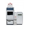 ANTEC HPLC-ECD色谱系统的图?/></a></div>              <div class=