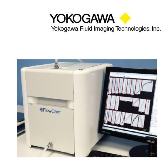 流式颗粒成像分析系统FlowCam Macro的图?/></a></div> <div class=