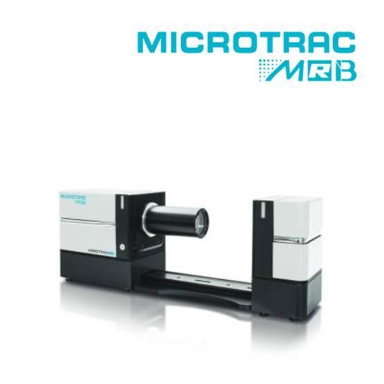 Microtrac喷雾粒度分析仪AEROTRAC II的图?/></a></div> <div class=