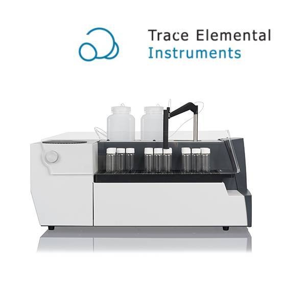 Trace Elemental Inst总有机碳分析仪XPERT-TOC/TNb的图?/></a></div> <div class=