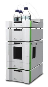 液相色谱系统PerkinElmer FLEXAR?的图?/></a></div> <div class=