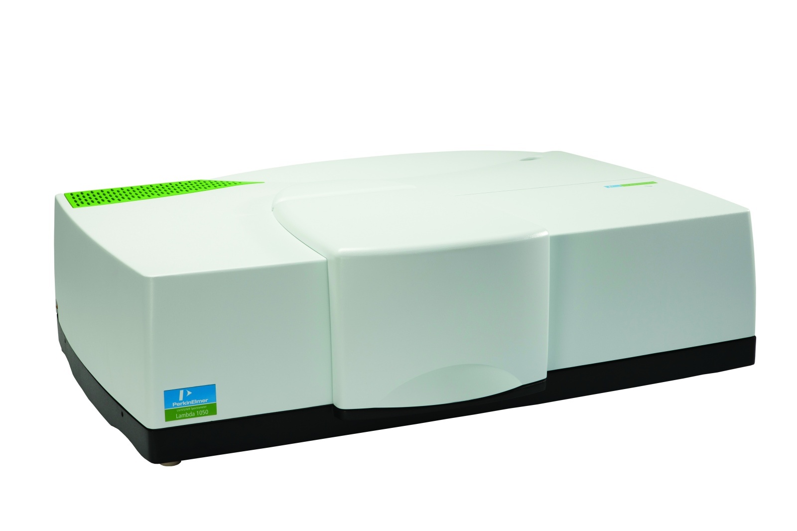 紫外分光光度计PerkinElmer LAMBDA 850的图?/></a></div> <div class=