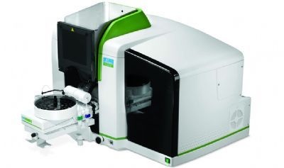 原子吸收光谱仪PerkinElmer PinAAcle 900的图?/></a></div> <div class=