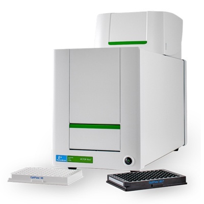 多模式读板仪PerkinElmer VICTOR Nivo的图?/></a></div> <div class=