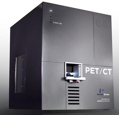 小动物活体及成像系统PETCT-G8的图?/></a></div> <div class=