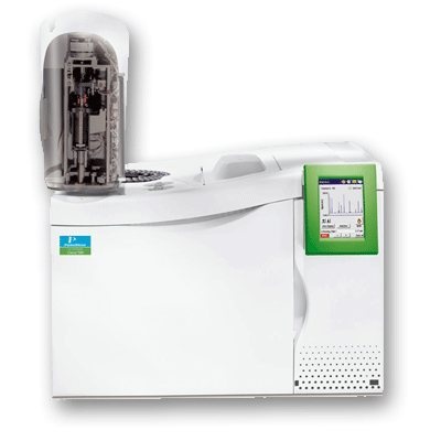 气相色谱仪PerkinElmer Clarus 680的图?/></a></div> <div class=