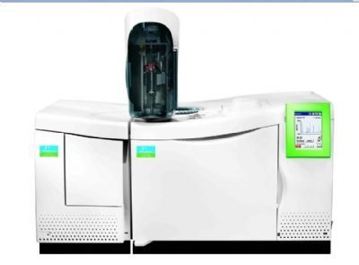 气相色谱质谱仪PerkinElmer Clarus SQ8的图?/></a></div> <div class=