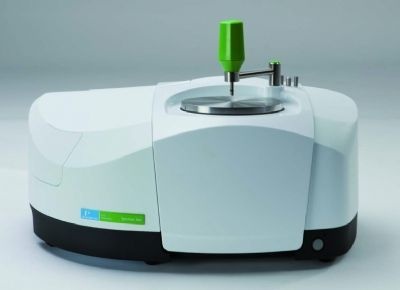 红外光谱仪PerkinElmer Spectrum Two的图?/></a></div> <div class=