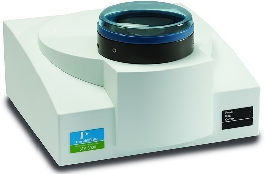 同步热分析仪PerkinElmer STA6000的图?/></a></div> <div class=