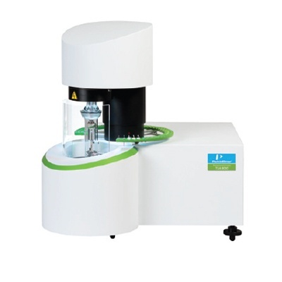 热重分析仪PerkinElmer TGA 8000的图?/></a></div> <div class=