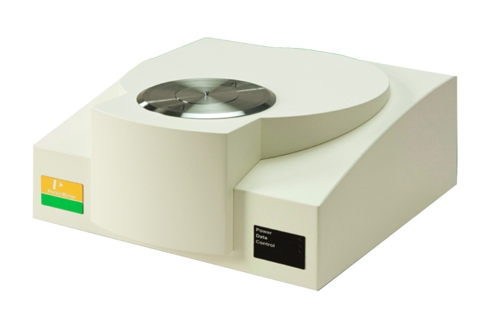 热重分析仪PerkinElmer TGA 4000的图?/></a></div> <div class=