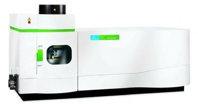 等离子体发射仪PerkinElmer Optima 8300的图?/></a></div> <div class=