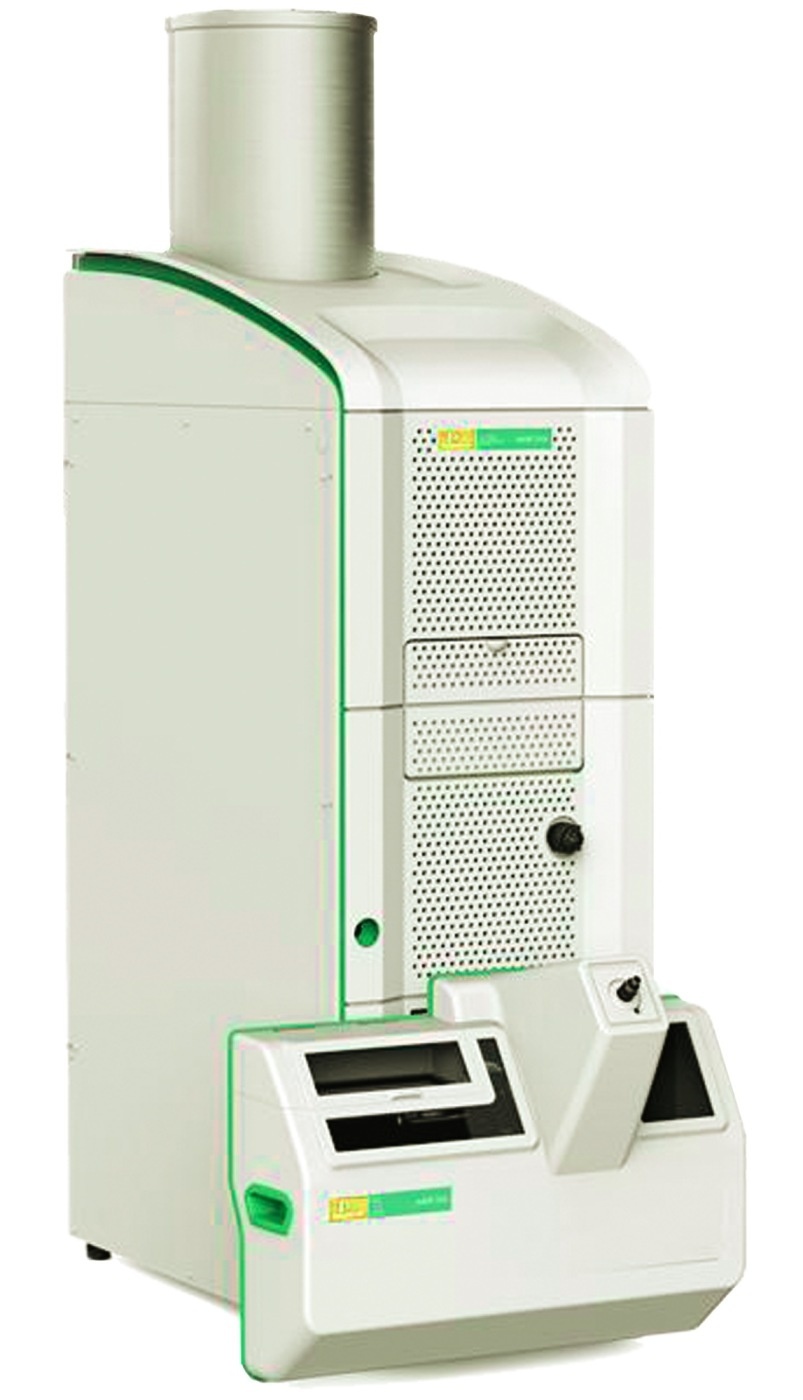 飞行时间质谱PerkinElmer TOF的图?/></a></div> <div class=