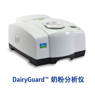 奶粉分析仪PerkinElmer DairyGuard的图?/></a></div> <div class=