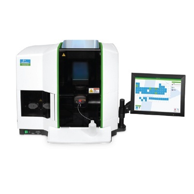 原子吸收光谱仪PerkinElmer PinAAcle 500的图?/></a></div> <div class=