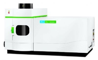 等离子体发射光谱仪PerkinElmer Optima 8000的图?/></a></div> <div class=