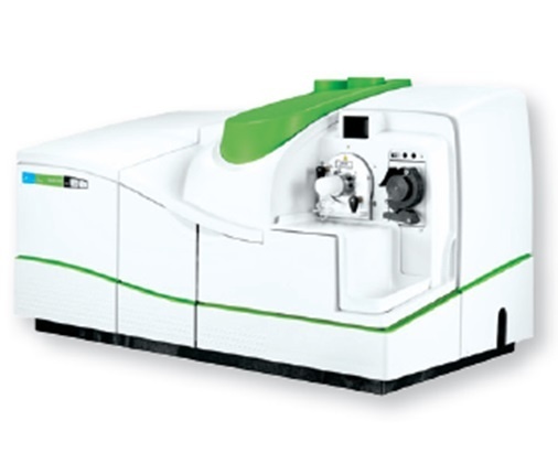 PerkinElmer NexION 350 ICP-MS的图?/></a></div> <div class=