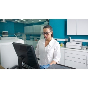 实验室合规服务PerkinElmer OneSource的图?/></a></div> <div class=