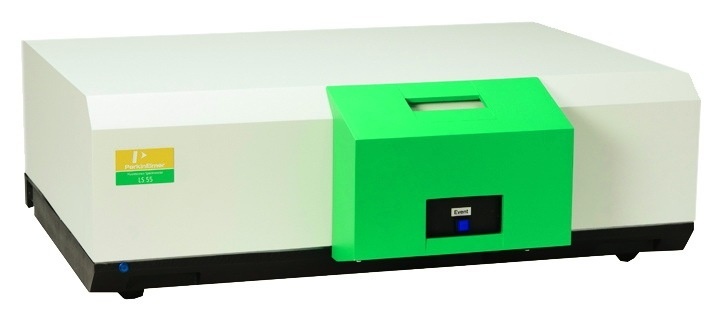 荧光/磷光/发光分光光度?PerkinElmer)的图?/></a></div> <div class=