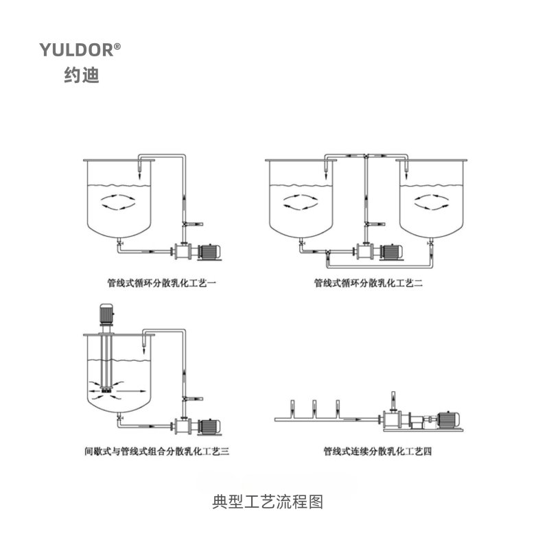 图片1_副本.png